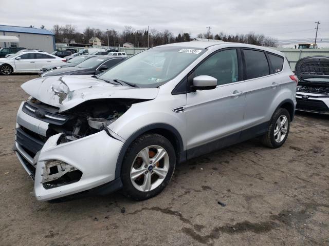 FORD ESCAPE 2014 1fmcu0g93eua15075