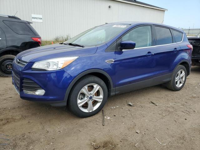 FORD ESCAPE SE 2014 1fmcu0g93eua74661