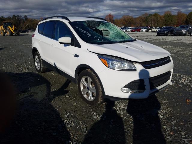 FORD NULL 2014 1fmcu0g93eub38486