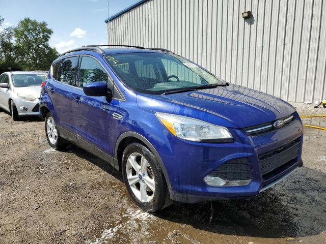 FORD ESCAPE 2014 1fmcu0g93eub38939