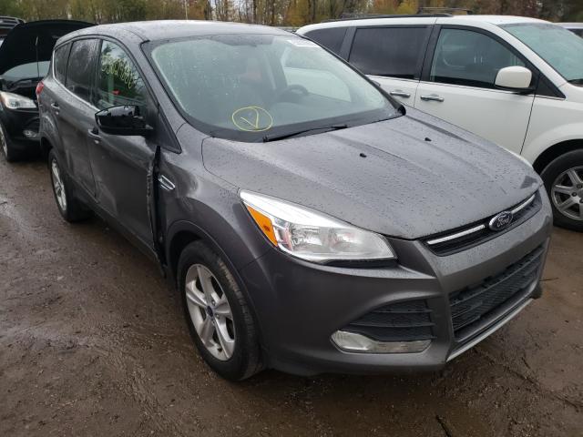 FORD NULL 2014 1fmcu0g93eub66756