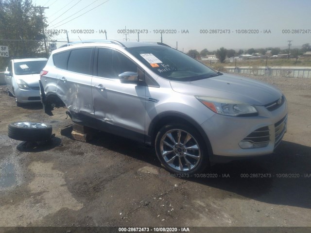 FORD ESCAPE 2014 1fmcu0g93euc37325