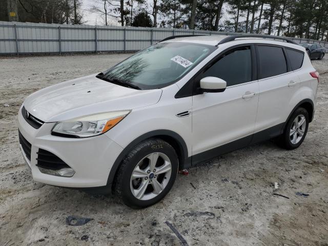 FORD ESCAPE 2014 1fmcu0g93euc41682