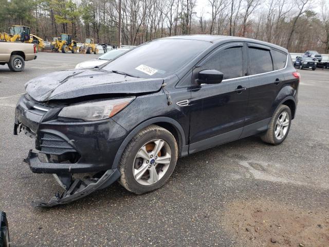 FORD ESCAPE SE 2014 1fmcu0g93euc48504