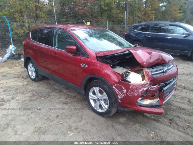 FORD ESCAPE 2014 1fmcu0g93euc56828