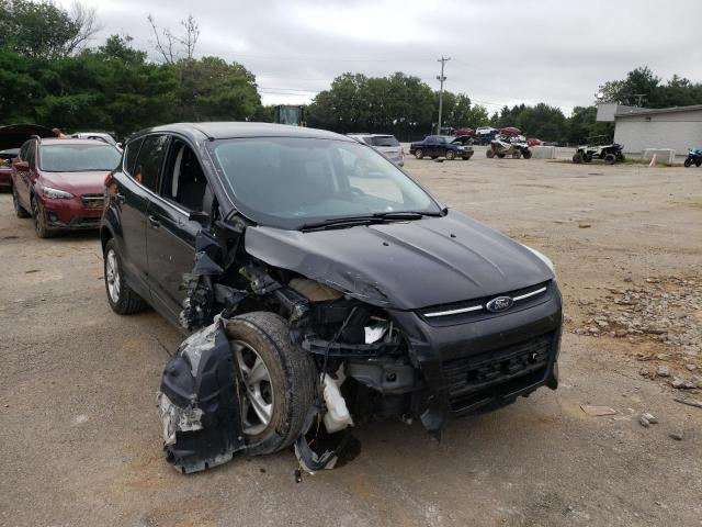 FORD ESCAPE SE 2014 1fmcu0g93euc66341