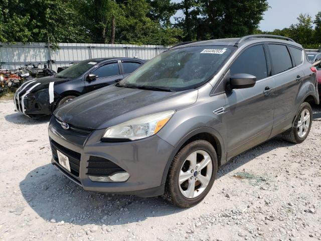 FORD ESCAPE SE 2014 1fmcu0g93euc69708