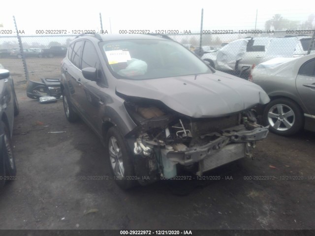 FORD ESCAPE 2014 1fmcu0g93euc69918