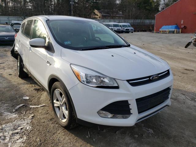 FORD ESCAPE SE 2014 1fmcu0g93eud21306