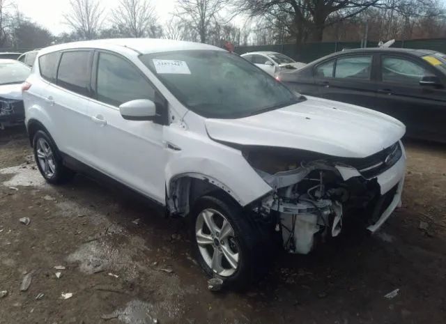 FORD ESCAPE 2014 1fmcu0g93eud45332