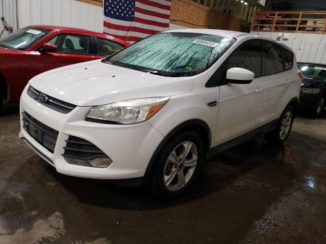 FORD ESCAPE 2014 1fmcu0g93eud45430