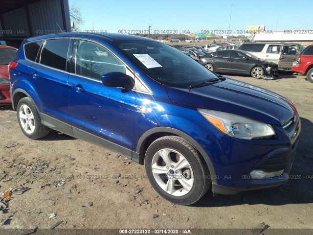 FORD ESCAPE 2014 1fmcu0g93eud95308