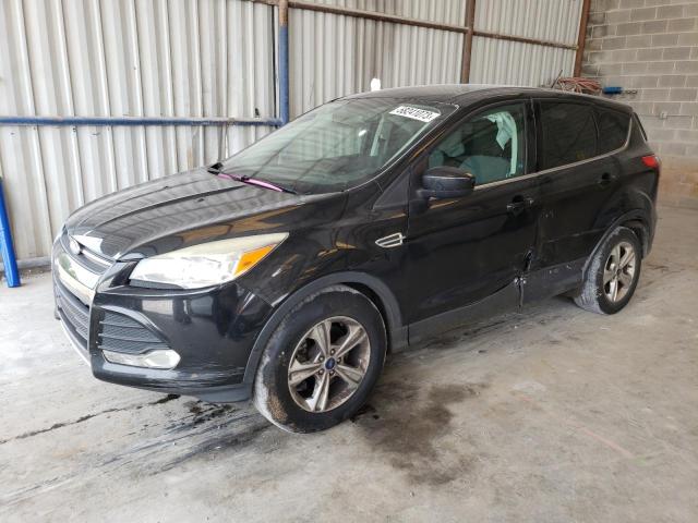 FORD ESCAPE SE 2015 1fmcu0g93fua10167