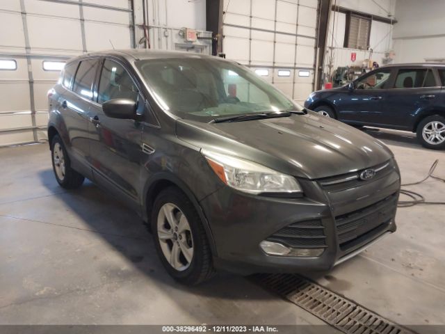 FORD ESCAPE 2015 1fmcu0g93fua42679