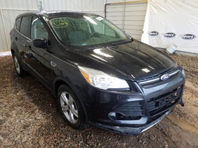 FORD NULL 2015 1fmcu0g93fua45047