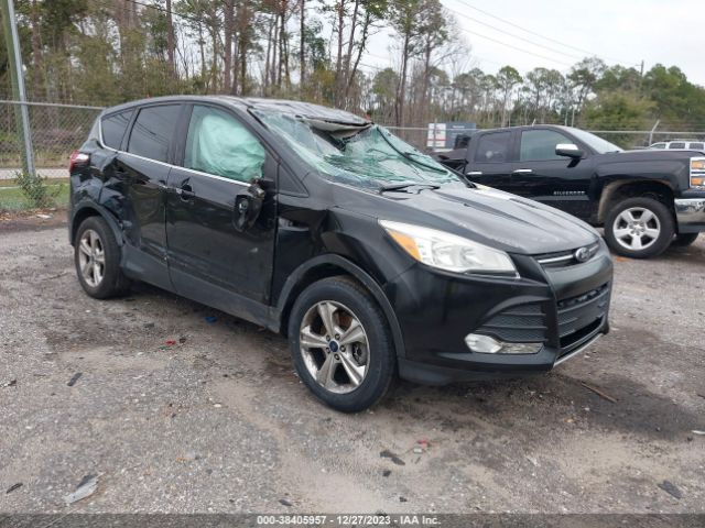 FORD ESCAPE 2015 1fmcu0g93fua53388