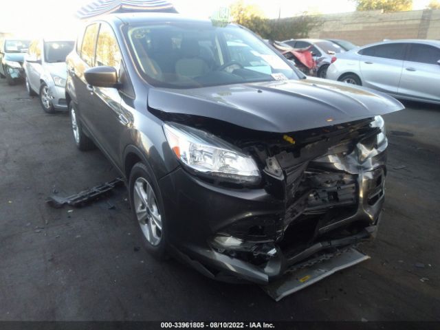 FORD ESCAPE 2015 1fmcu0g93fua62818