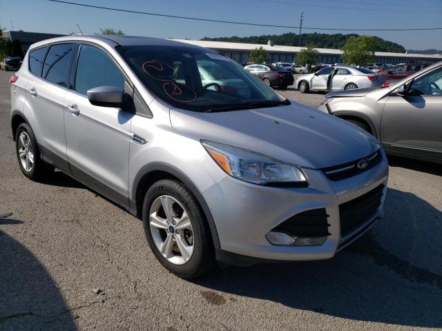 FORD ESCAPE SE 2015 1fmcu0g93fua67680