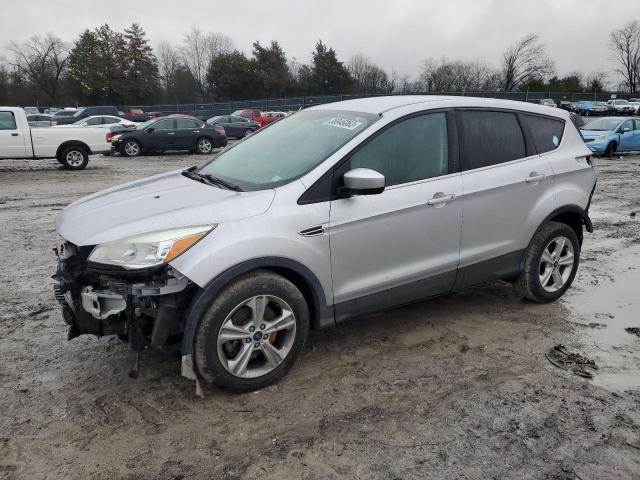 FORD ESCAPE SE 2015 1fmcu0g93fua67906