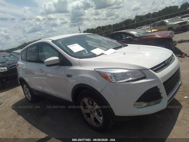 FORD ESCAPE 2015 1fmcu0g93fua73771