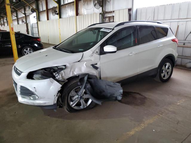 FORD ESCAPE SE 2015 1fmcu0g93fua92367