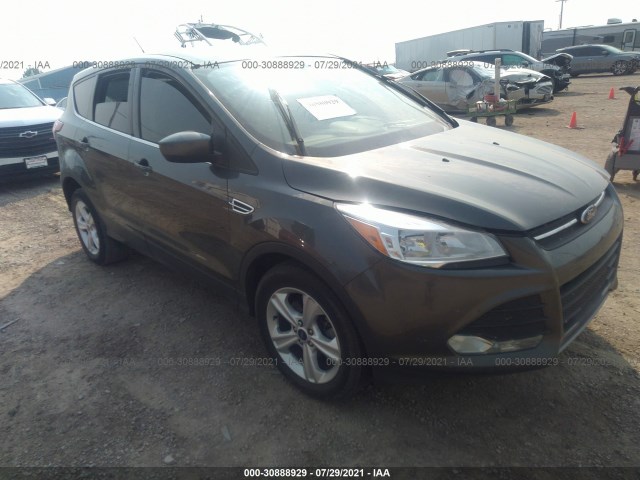 FORD ESCAPE 2015 1fmcu0g93fub04761