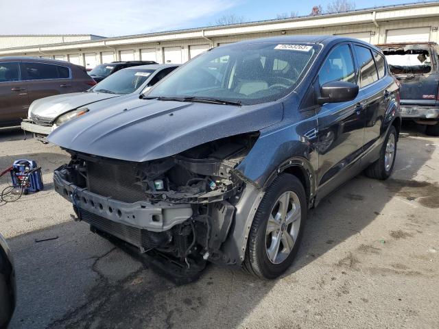 FORD ESCAPE 2015 1fmcu0g93fub17798