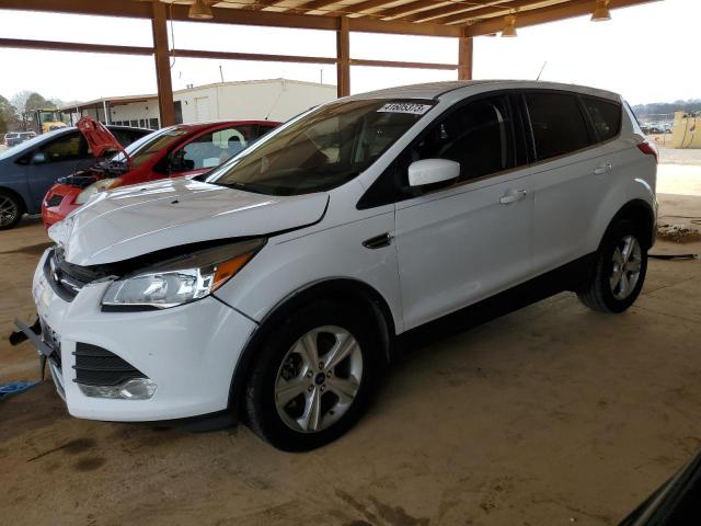 FORD ESCAPE SE 2015 1fmcu0g93fub20507