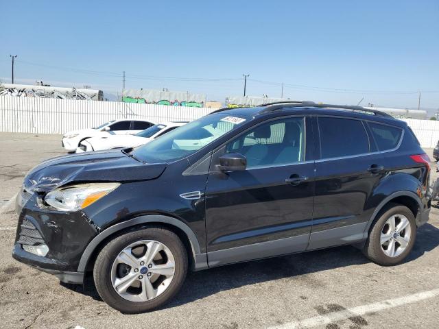 FORD ESCAPE SE 2015 1fmcu0g93fub41180