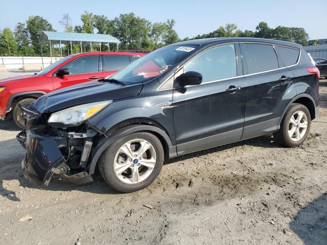 FORD ESCAPE SE 2015 1fmcu0g93fub41728