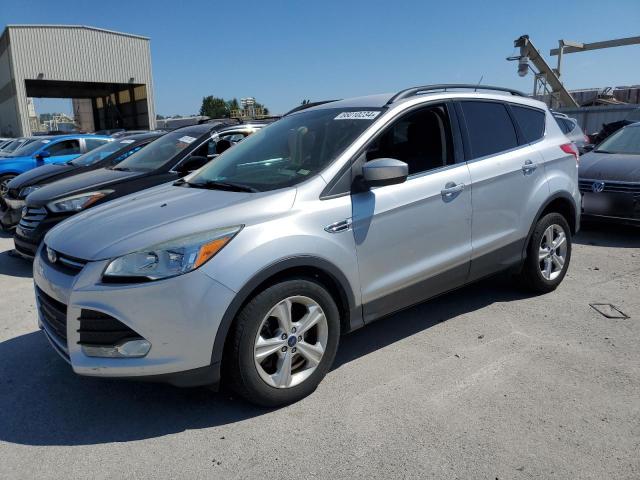 FORD ESCAPE SE 2015 1fmcu0g93fub60635