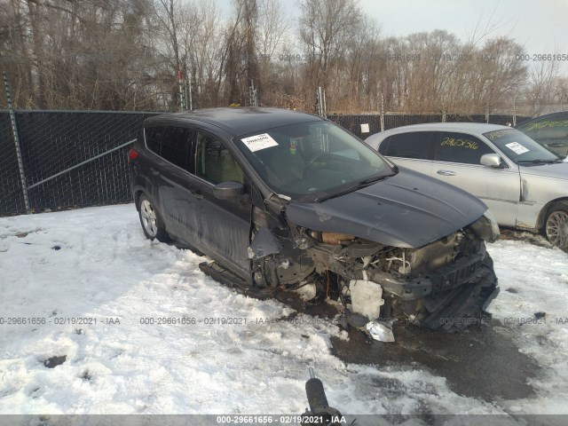 FORD ESCAPE 2015 1fmcu0g93fub74082