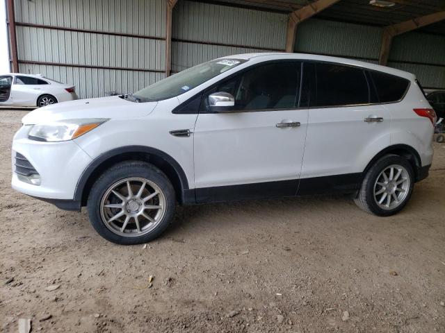 FORD ESCAPE SE 2015 1fmcu0g93fub82148