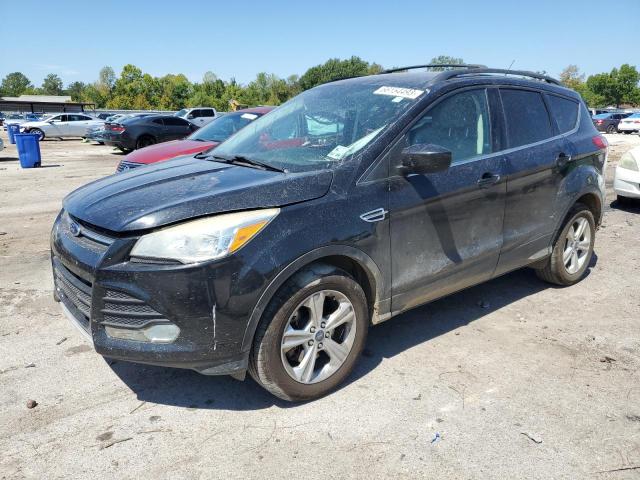 FORD ESCAPE SE 2015 1fmcu0g93fub88211