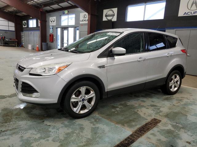 FORD ESCAPE 2015 1fmcu0g93fuc05928