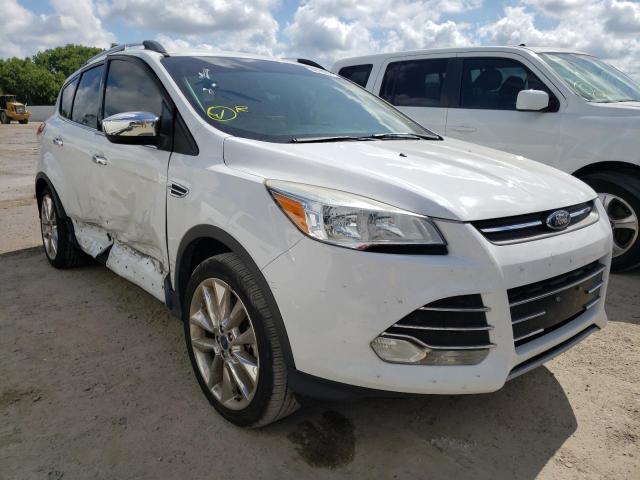 FORD ESCAPE SE 2015 1fmcu0g93fuc07341