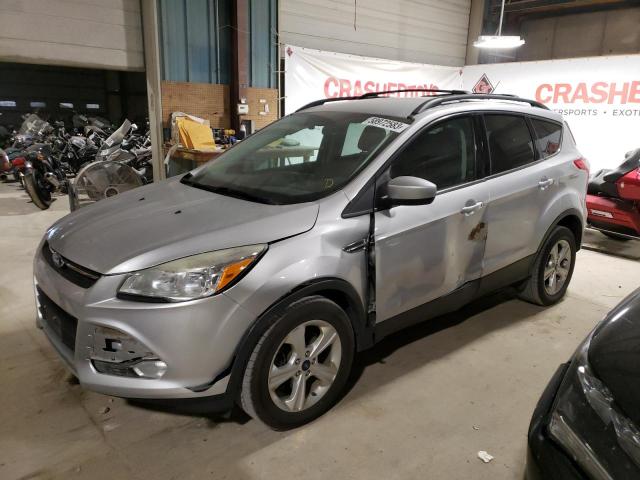 FORD ESCAPE SE 2015 1fmcu0g93fuc07601