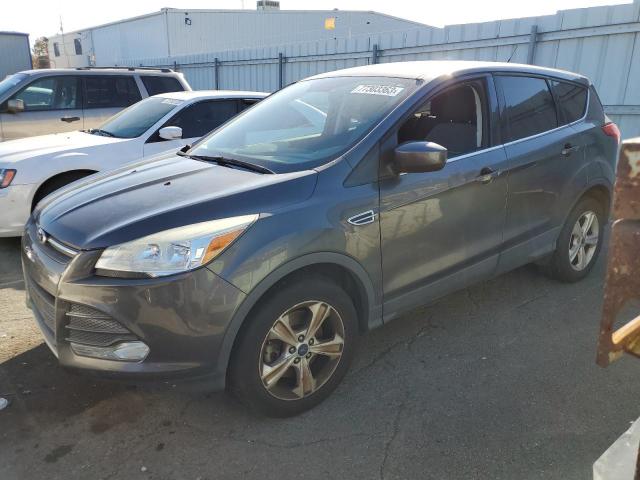 FORD ESCAPE 2015 1fmcu0g93fuc13043