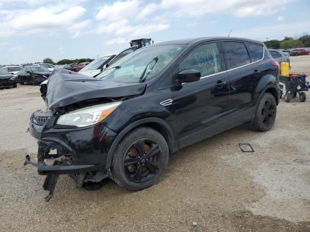 FORD ESCAPE 2015 1fmcu0g93fuc27721