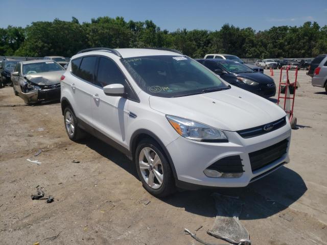 FORD NULL 2015 1fmcu0g93fuc28397