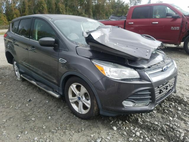 FORD ESCAPE SE 2015 1fmcu0g93fuc64882