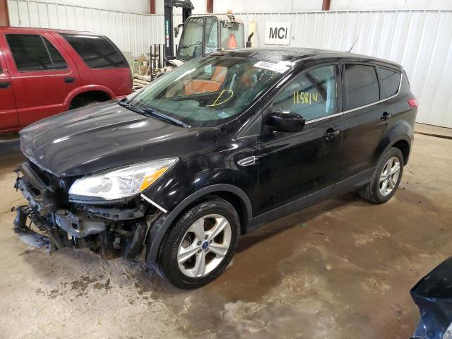 FORD ESCAPE 2015 1fmcu0g93gua07657