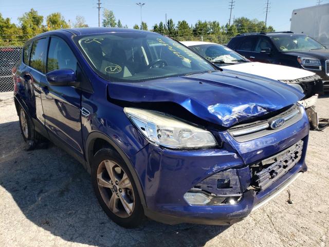 FORD ESCAPE 2016 1fmcu0g93gua31165