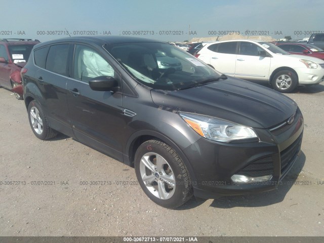 FORD ESCAPE 2016 1fmcu0g93gua31294