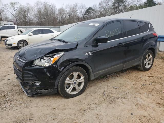 FORD ESCAPE SE 2016 1fmcu0g93gua54431