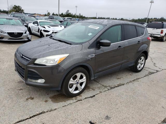 FORD ESCAPE SE 2016 1fmcu0g93gua54977