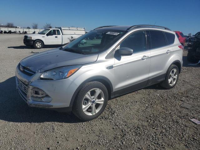 FORD ESCAPE 2016 1fmcu0g93gub05636