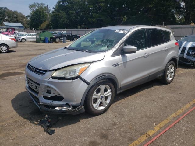 FORD ESCAPE SE 2016 1fmcu0g93gub25045