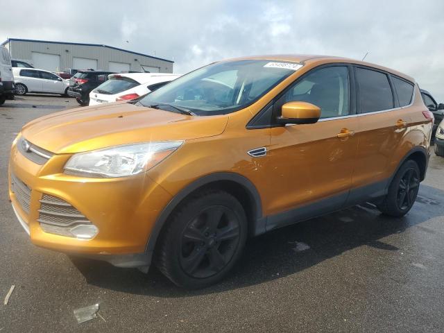 FORD ESCAPE SE 2016 1fmcu0g93guc13030