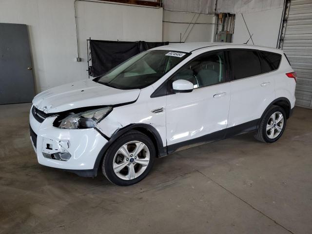 FORD ESCAPE SE 2016 1fmcu0g93guc29423